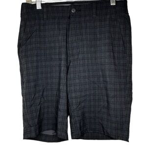 Ben Hogan Shorts‎